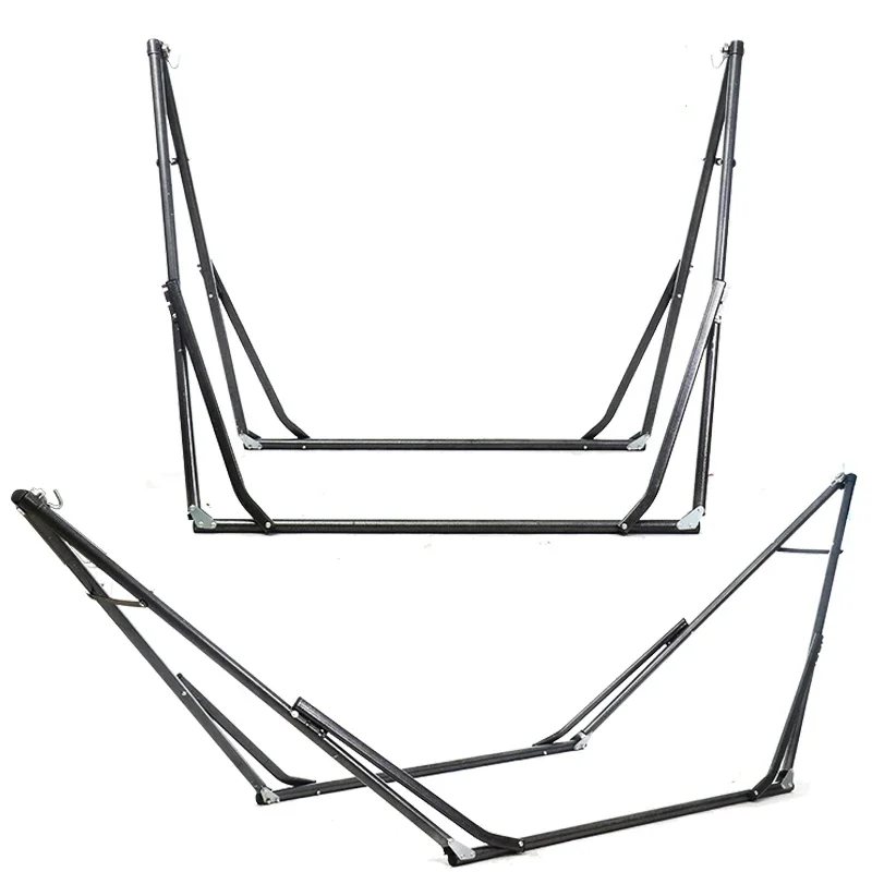 BODI 3 In 1 Outdoor Portable H - Outdoor Furniture Metal Chairs のレビューと価格