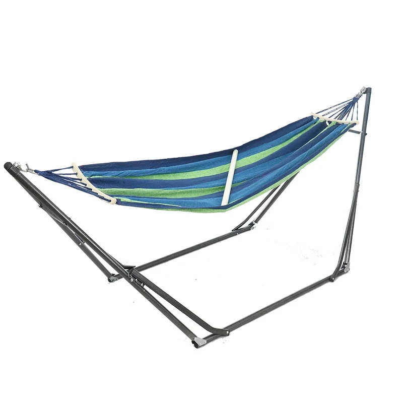 BODI 3 In 1 Outdoor Portable H - Outdoor Furniture Metal Chairs のレビューと価格