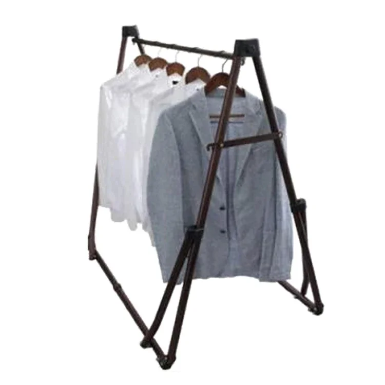 BODI 3 In 1 Outdoor Portable H - Outdoor Furniture Metal Chairs のレビューと価格