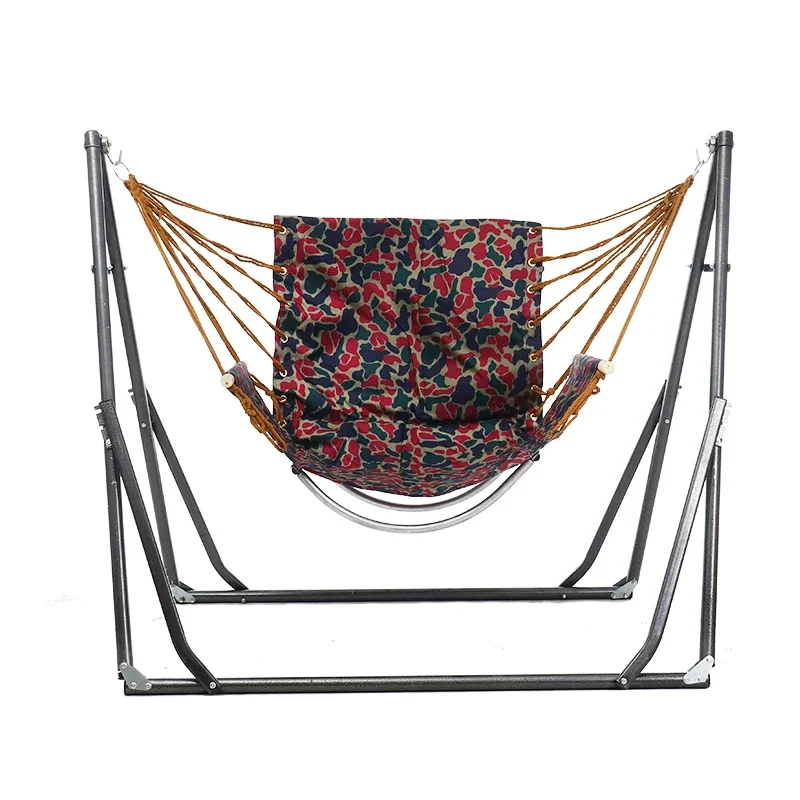 BODI 3 In 1 Outdoor Portable H - Outdoor Furniture Metal Chairs のレビューと価格