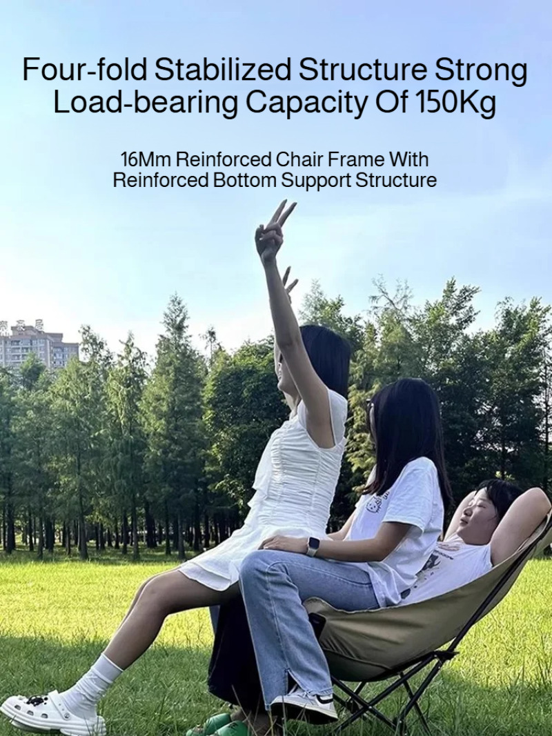 Portable Folding Recliner Beac - Outdoor Furniture Lounge Chair のレビューと価格