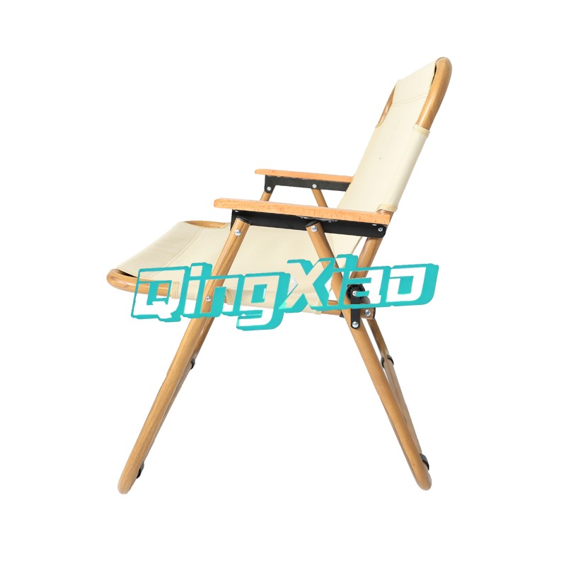 Double Wide Camping Chair Heav - Outdoor Furniture Metal Chairs のレビューと価格