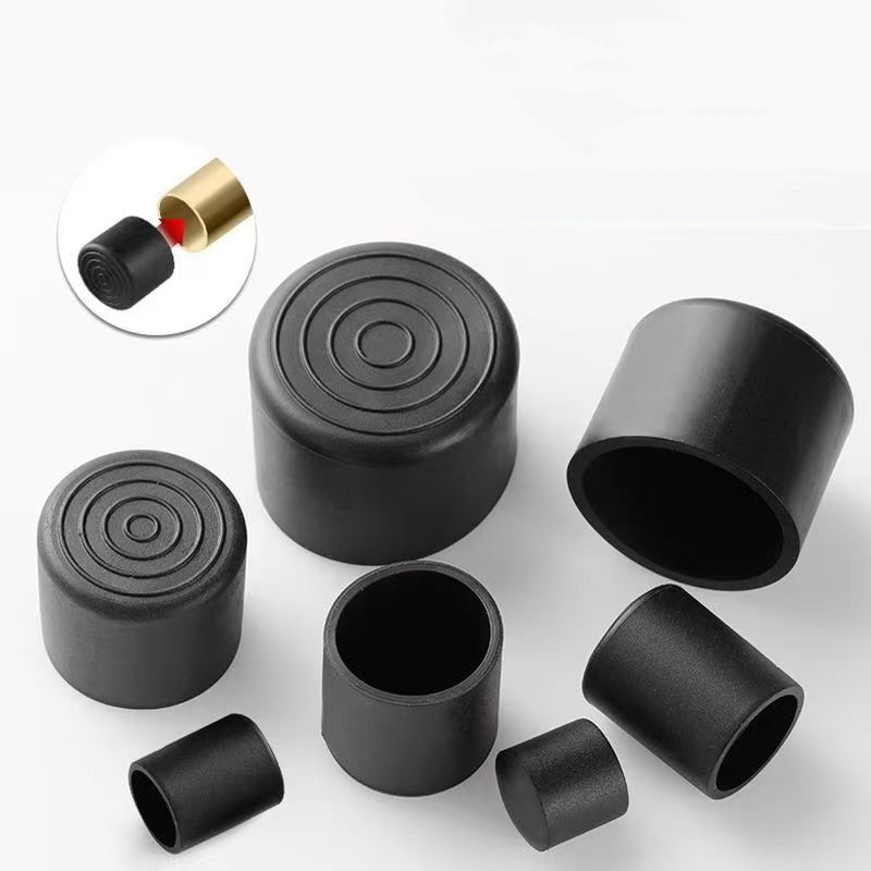 8/10/12/14/16/20/25/30-120mm R - Outdoor Furniture Leg Protectors のレビューと価格