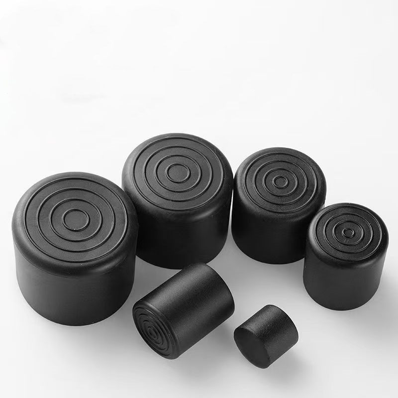 8/10/12/14/16/20/25/30-120mm R - Outdoor Furniture Leg Protectors のレビューと価格