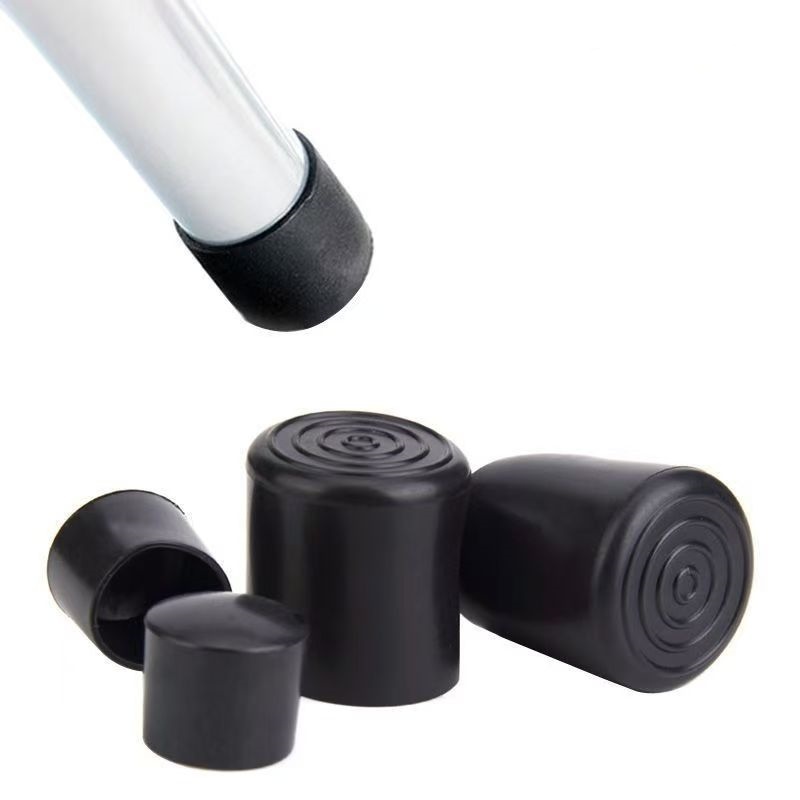 8/10/12/14/16/20/25/30-120mm R - Outdoor Furniture Leg Protectors のレビューと価格