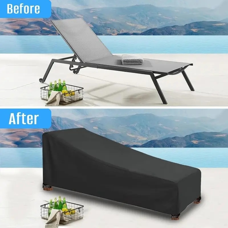 Heavy Duty Outdoor Lounge Chai - Outdoor Furniture Lounge Chair のレビューと価格