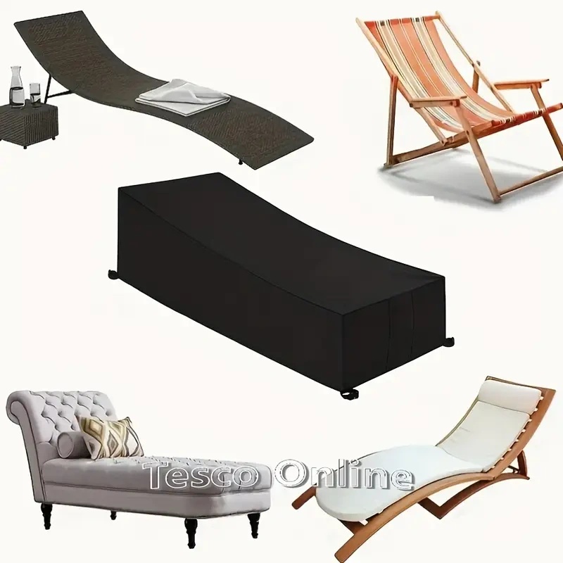 Heavy Duty Outdoor Lounge Chai - Outdoor Furniture Lounge Chair のレビューと価格