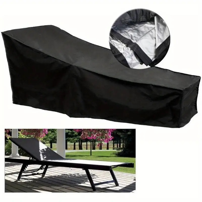 Heavy Duty Outdoor Lounge Chai - Outdoor Furniture Lounge Chair のレビューと価格