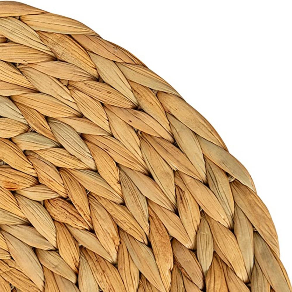 Natual Straw Weave Rattan Roun - Outdoor Furniture Sale のレビューと価格