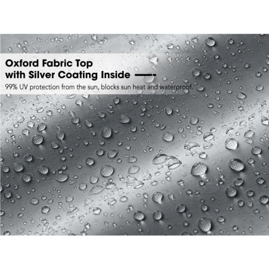 Pop Up Gazebo Tent for Outdoor - Gazebo Pop Up のレビューと価格