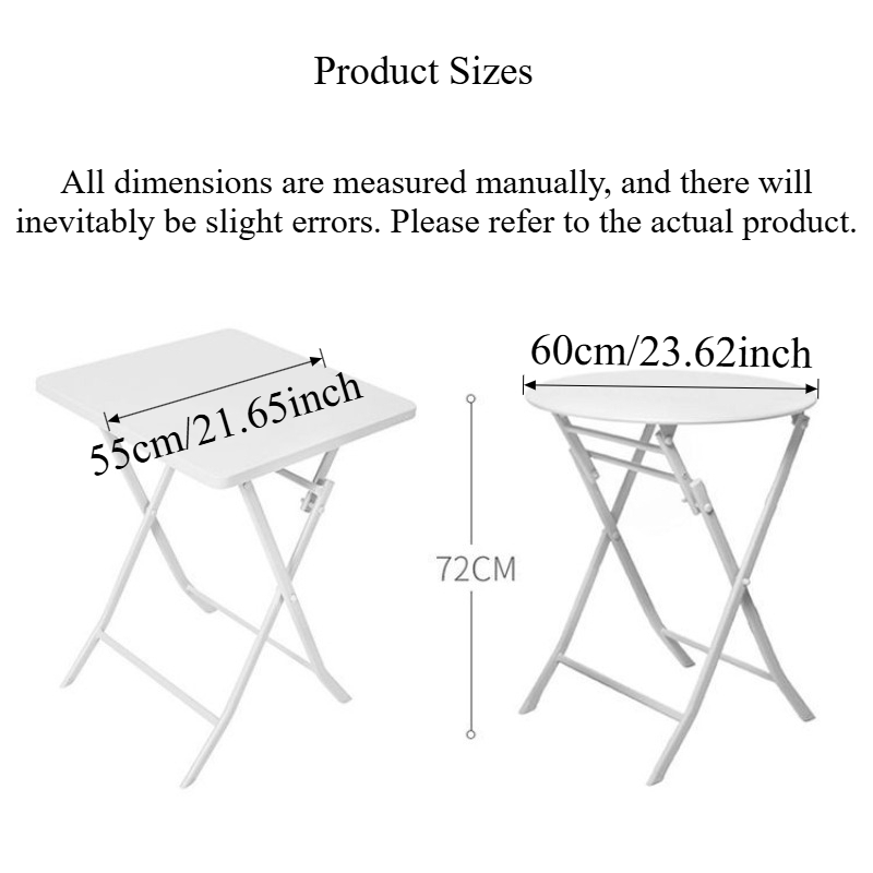 Versatile Use Wrought Iron Fol - Outdoor Furniture Europe のレビューと価格