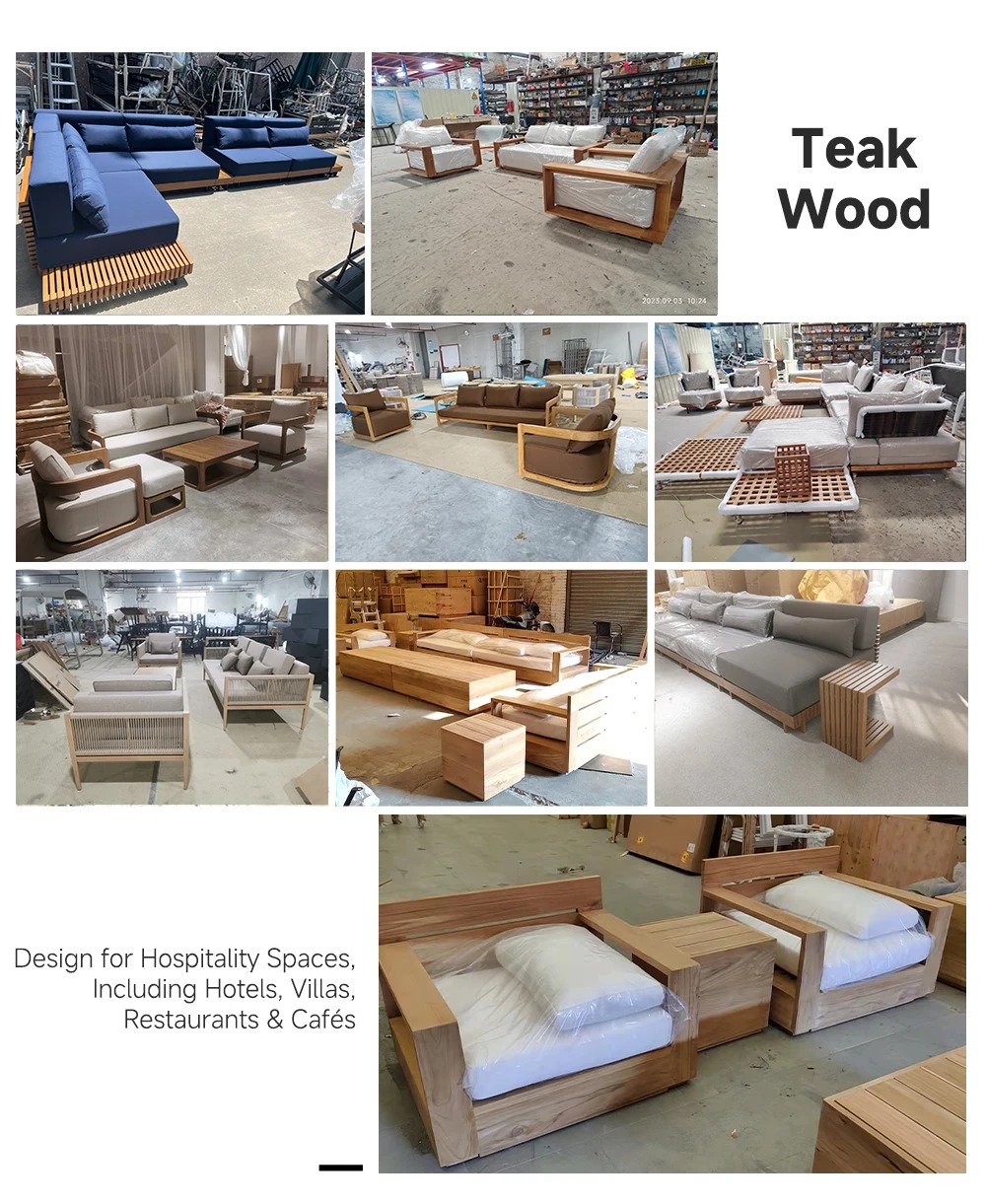 Modern Outdoor Rattan Furnitur - Outdoor Furniture Balcony のレビューと価格