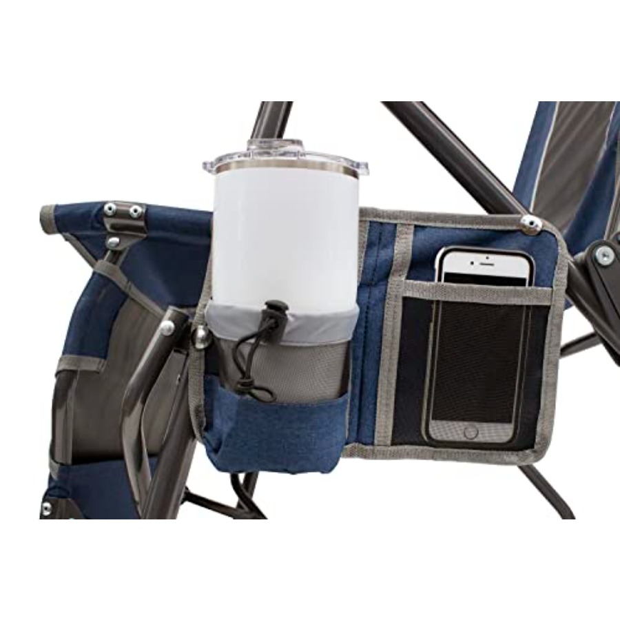 Outdoor Lounge Chair for patio - Outdoor Furniture Lounge Chair のレビューと価格