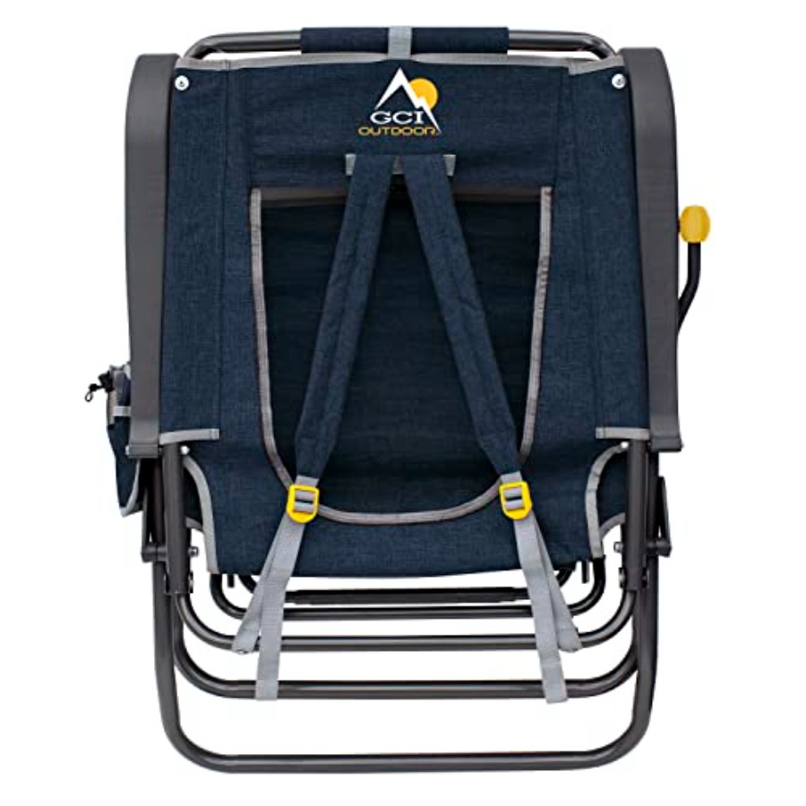Outdoor Lounge Chair for patio - Outdoor Furniture Lounge Chair のレビューと価格