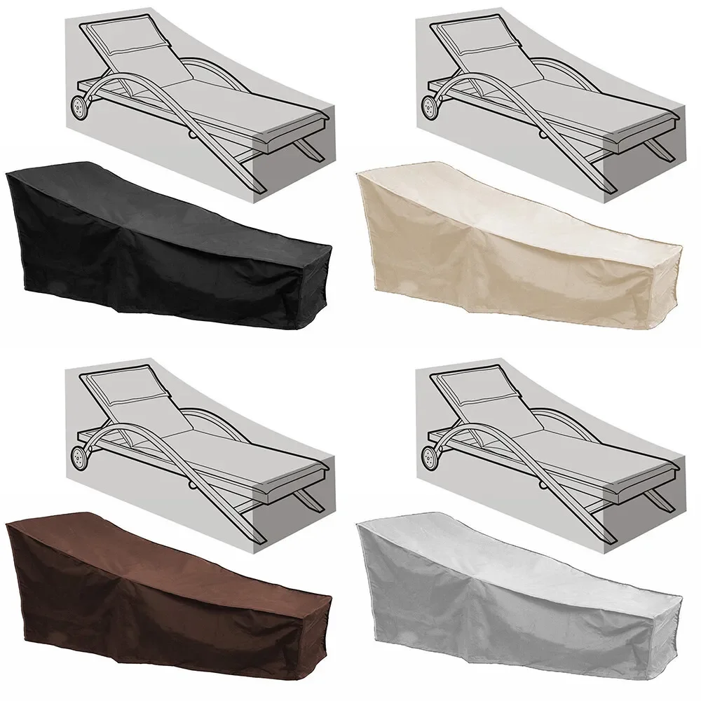 For Wicker Sofa Protection Set - Outdoor Furniture Sale のレビューと価格