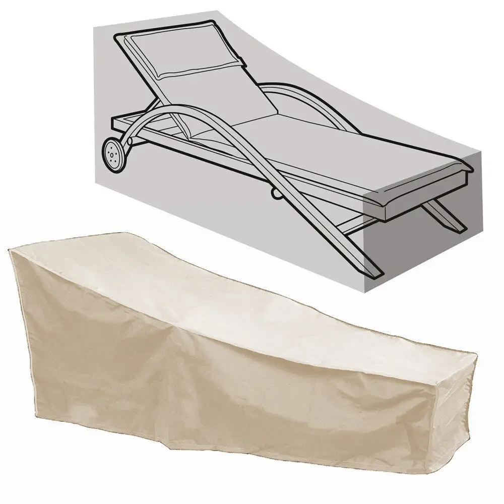 For Wicker Sofa Protection Set - Outdoor Furniture Sale のレビューと価格