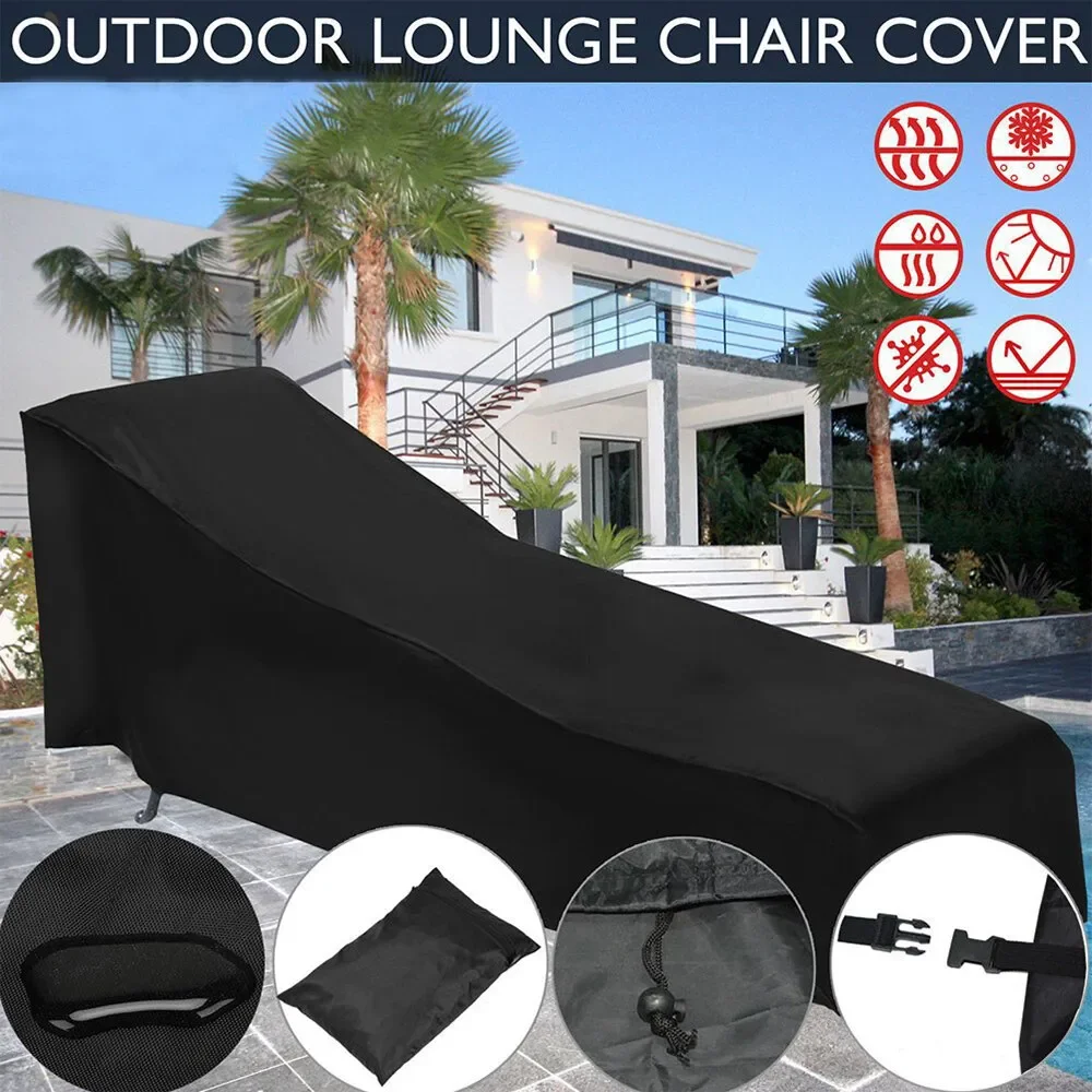 For Wicker Sofa Protection Set - Outdoor Furniture Sale のレビューと価格