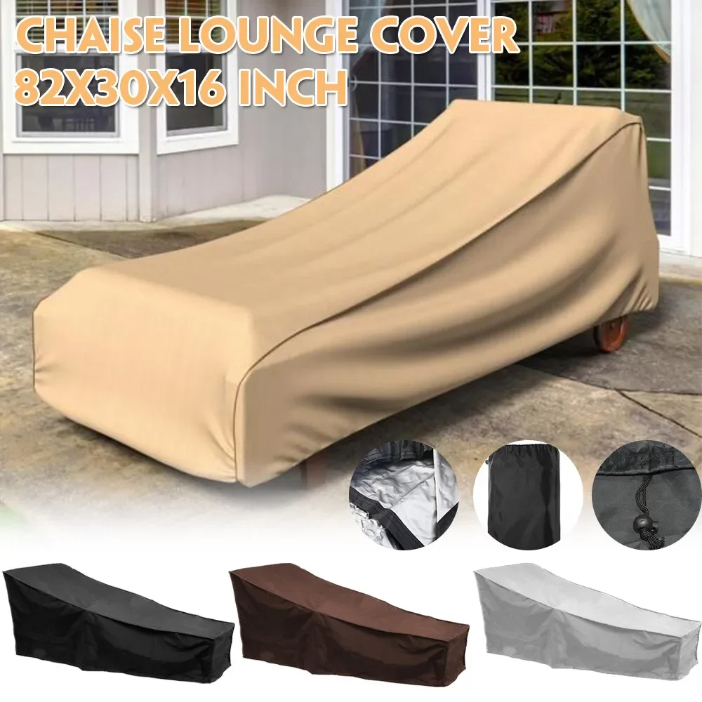 For Wicker Sofa Protection Set - Outdoor Furniture Sale のレビューと価格