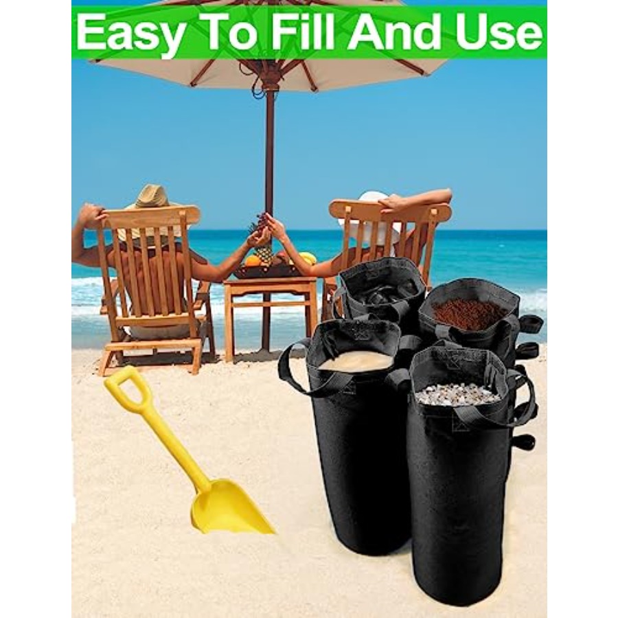 120LBS Extra Large Heavy Duty  - Gazebo Pop Up のレビューと価格