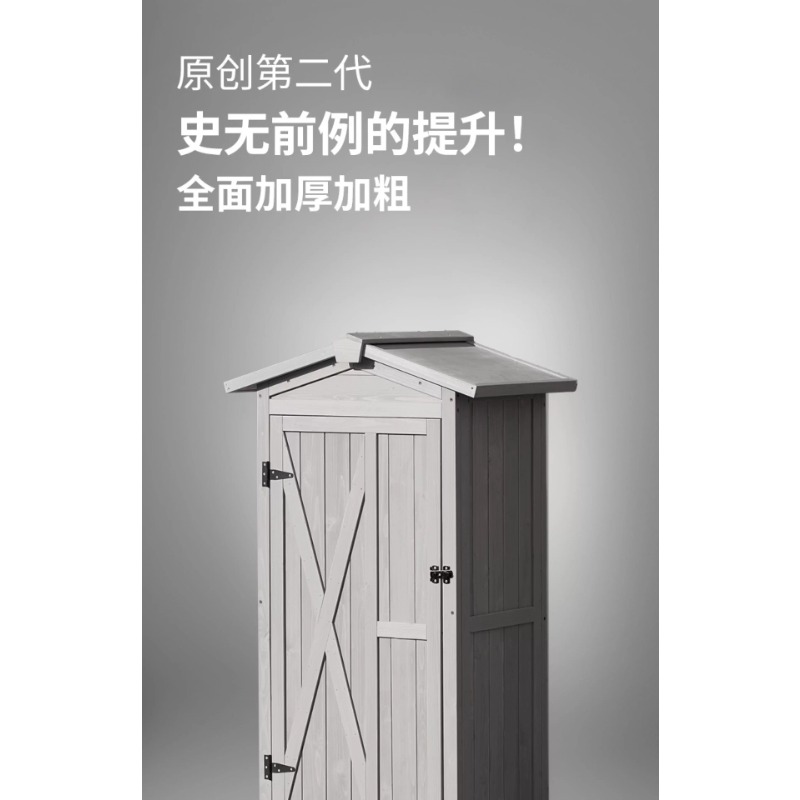 2nd generation bold outdoor lo - Outdoor Furniture Balcony のレビューと価格