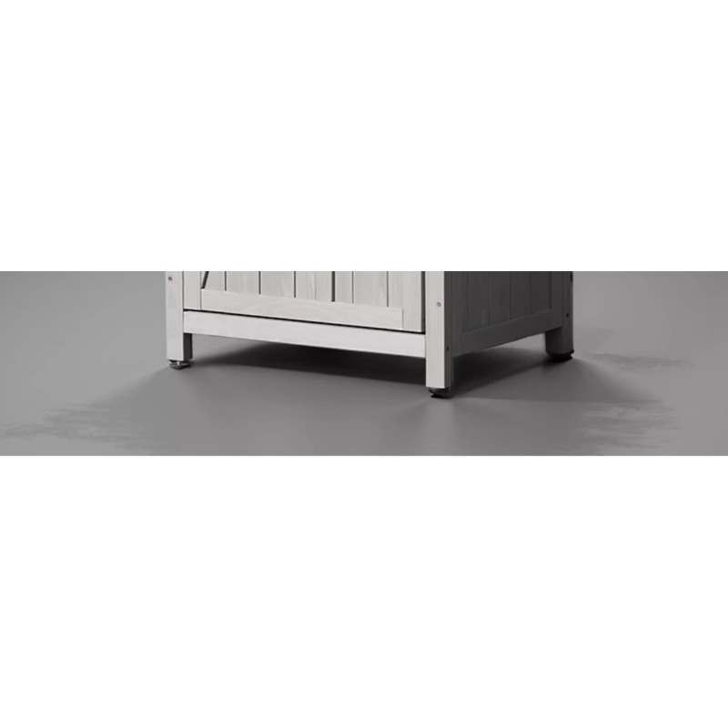 2nd generation bold outdoor lo - Outdoor Furniture Balcony のレビューと価格