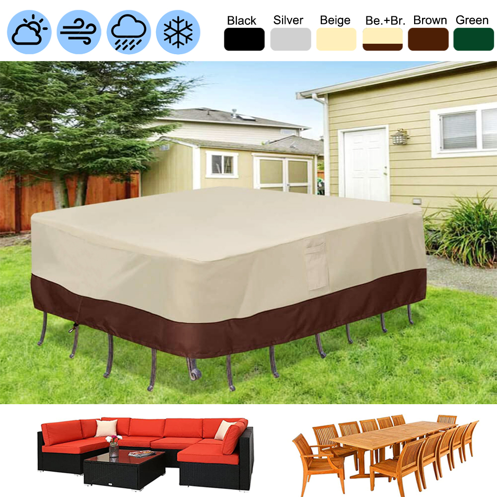 55 Sizes HEAVY DUTY Outdoor Wa - Outdoor Furniture Sale のレビューと価格