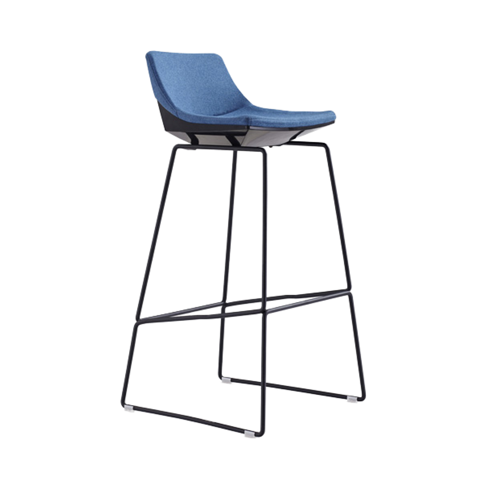 Hot Sale Modern Design Bar Sto - Outdoor Furniture Sale のレビューと価格