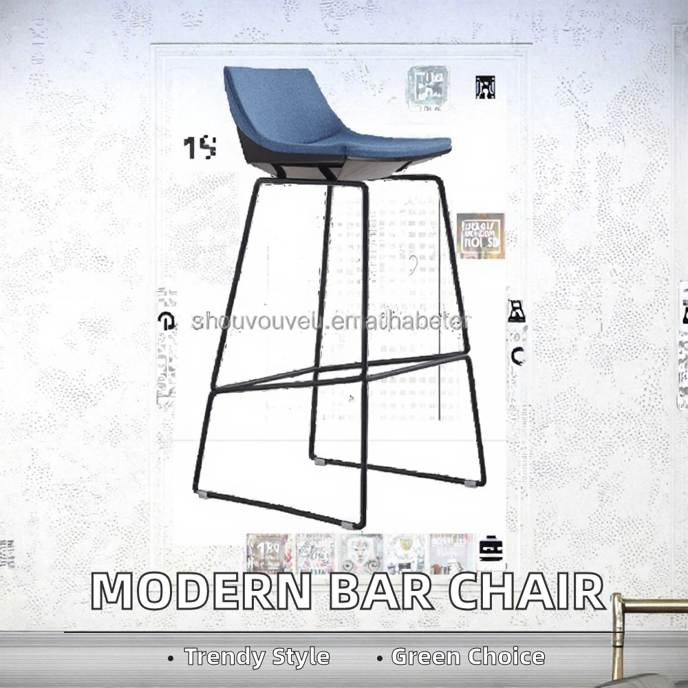 Hot Sale Modern Design Bar Sto - Outdoor Furniture Sale のレビューと価格