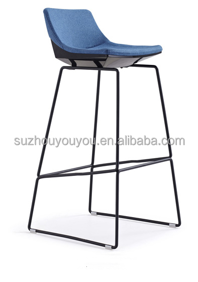 Hot Sale Modern Design Bar Sto - Outdoor Furniture Sale のレビューと価格