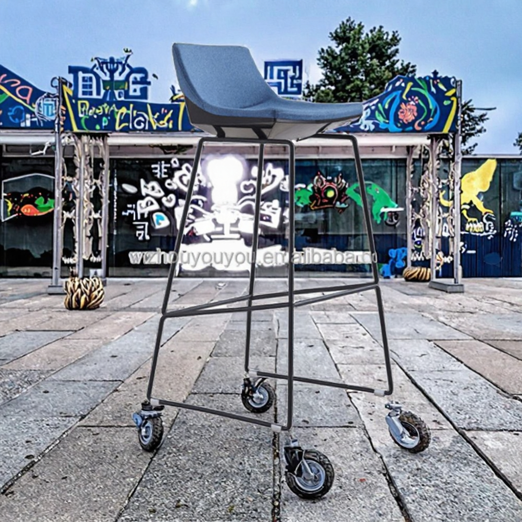 Hot Sale Modern Design Bar Sto - Outdoor Furniture Sale のレビューと価格