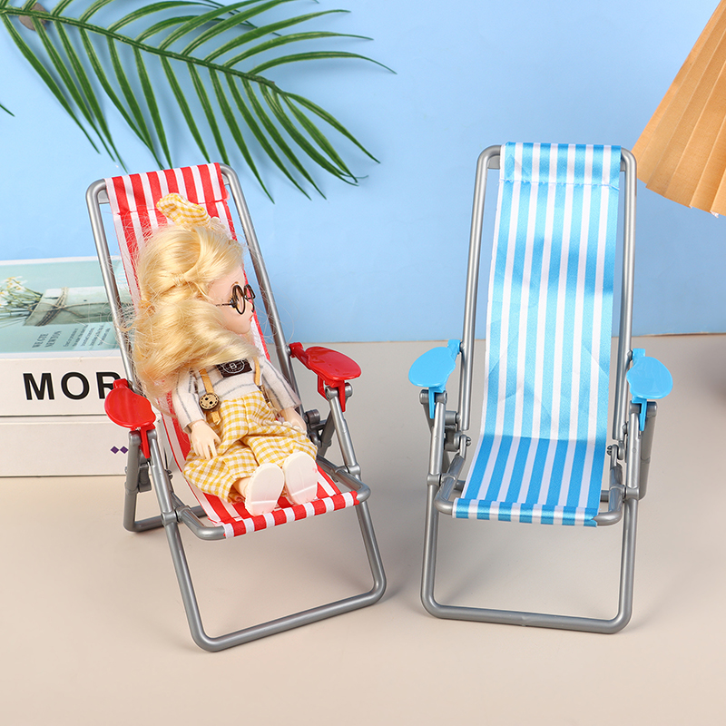 HOT! 1/6 Dollhouse Mini Foldab - Outdoor Furniture Europe のレビューと価格