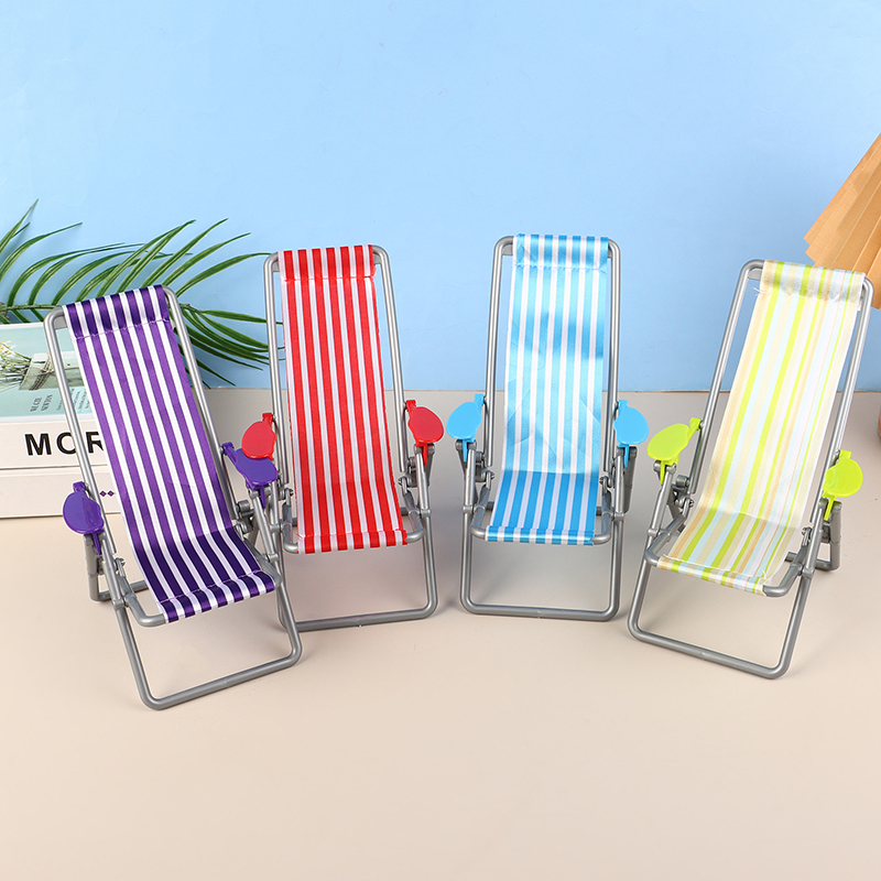 HOT! 1/6 Dollhouse Mini Foldab - Outdoor Furniture Europe のレビューと価格