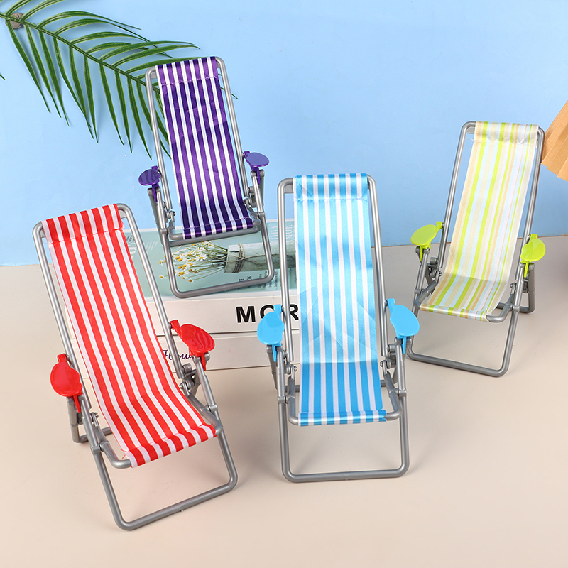 HOT! 1/6 Dollhouse Mini Foldab - Outdoor Furniture Europe のレビューと価格