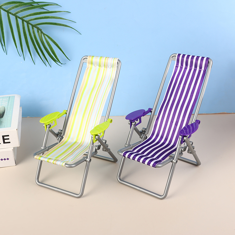 HOT! 1/6 Dollhouse Mini Foldab - Outdoor Furniture Europe のレビューと価格