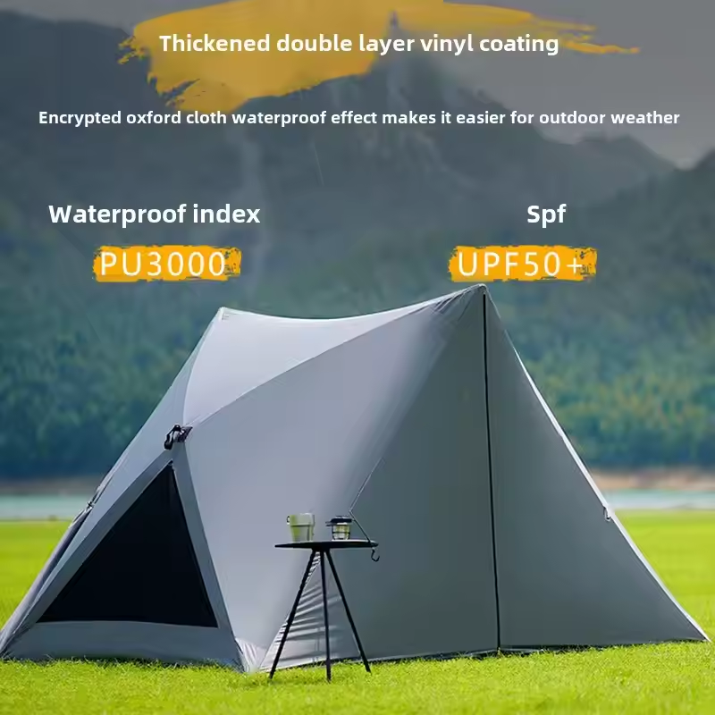 Automatic Pop Up Beach Tent Ul - Gazebo Pop Up のレビューと価格