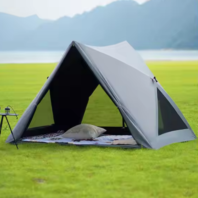 Automatic Pop Up Beach Tent Ul - Gazebo Pop Up のレビューと価格