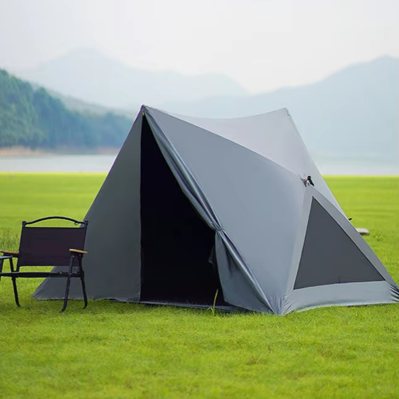 Automatic Pop Up Beach Tent Ul - Gazebo Pop Up のレビューと価格