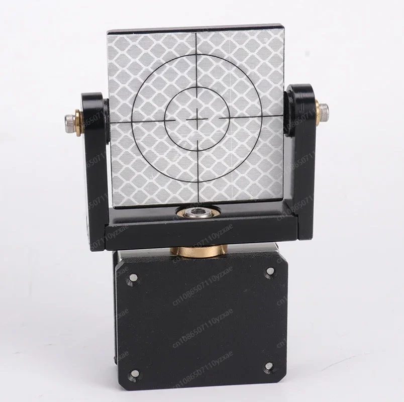 2024 RT108 360 Degree Universa - Outdoor Furniture Target のレビューと価格