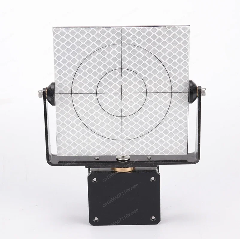 2024 RT108 360 Degree Universa - Outdoor Furniture Target のレビューと価格