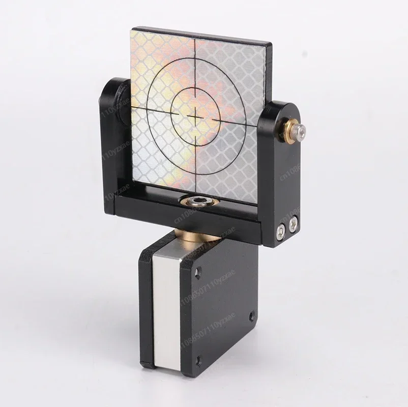2024 RT108 360 Degree Universa - Outdoor Furniture Target のレビューと価格