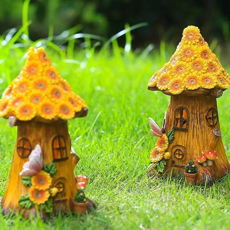 2026 Fuuny Resin Tree House So - Outdoor Furniture Balcony のレビューと価格
