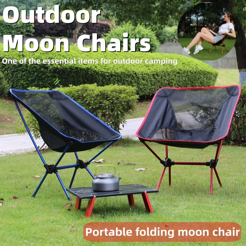 Portable outdoor folding chair - Outdoor Furniture Lounge Chair のレビューと価格