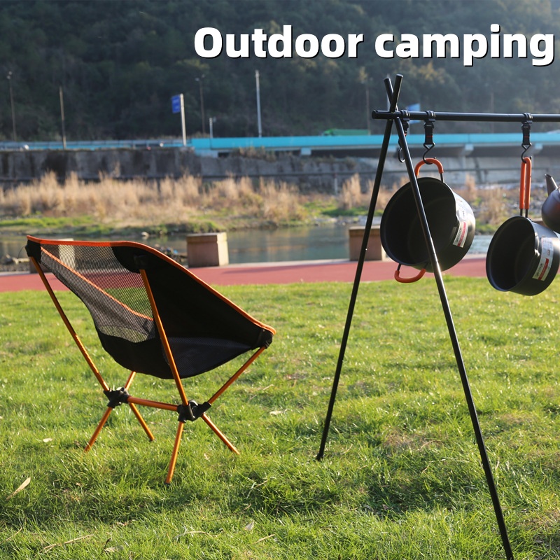 Portable outdoor folding chair - Outdoor Furniture Lounge Chair のレビューと価格
