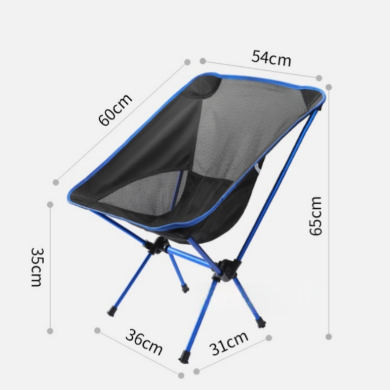 Portable outdoor folding chair - Outdoor Furniture Lounge Chair のレビューと価格