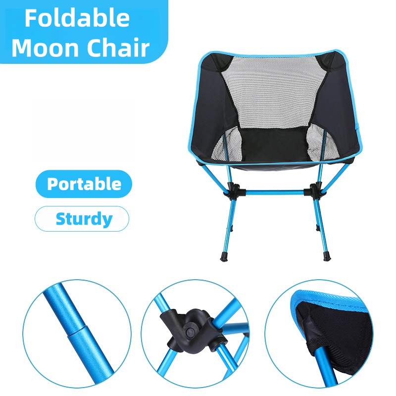 Portable outdoor folding chair - Outdoor Furniture Lounge Chair のレビューと価格
