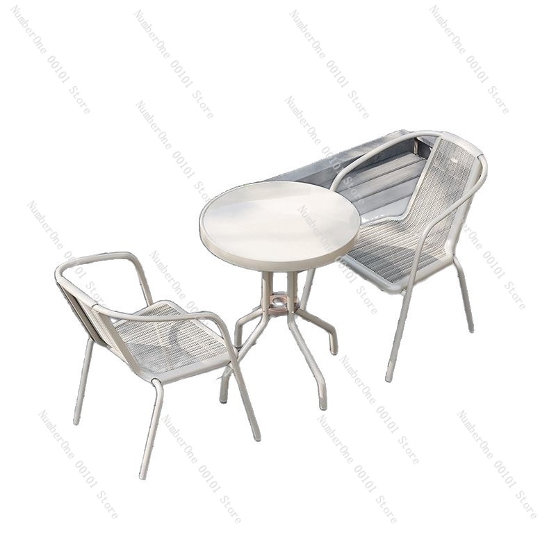 Outdoor Balcony Folding Table  - Outdoor Furniture Balcony のレビューと価格