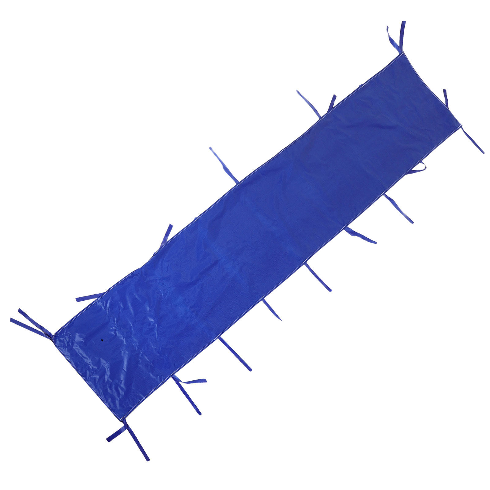 Waterproof Canopy Rain Gutter  - Gazebo Pop Up のレビューと価格