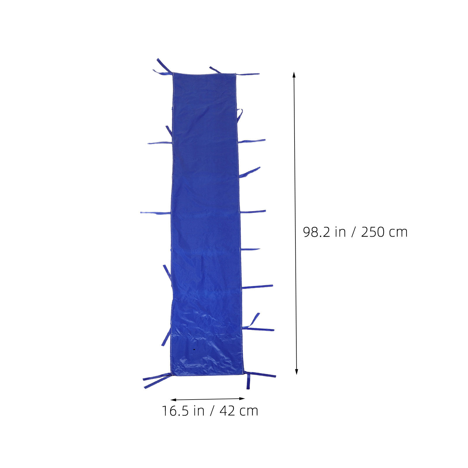 Waterproof Canopy Rain Gutter  - Gazebo Pop Up のレビューと価格