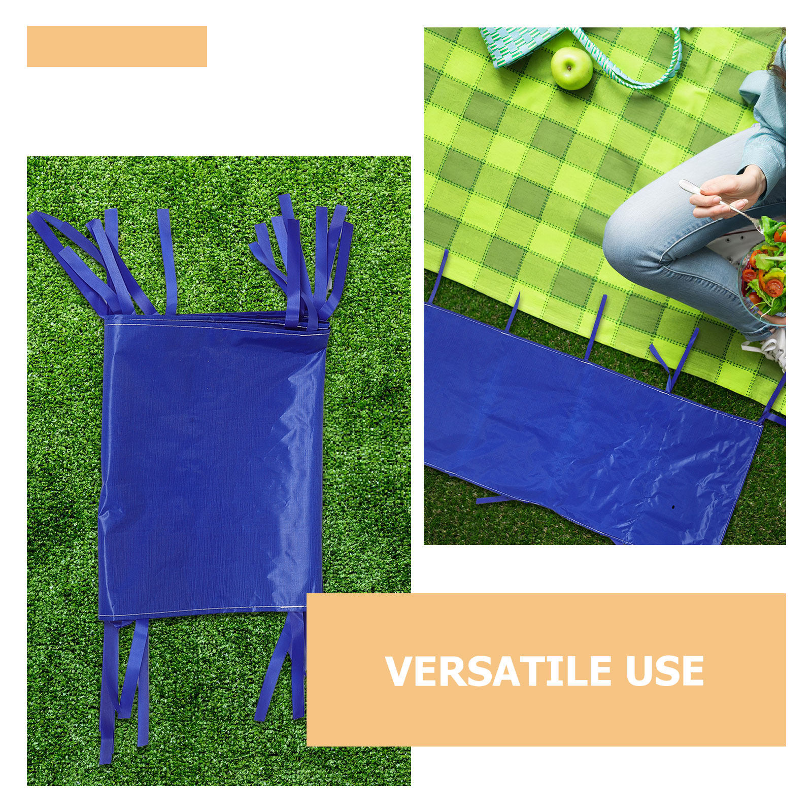 Waterproof Canopy Rain Gutter  - Gazebo Pop Up のレビューと価格