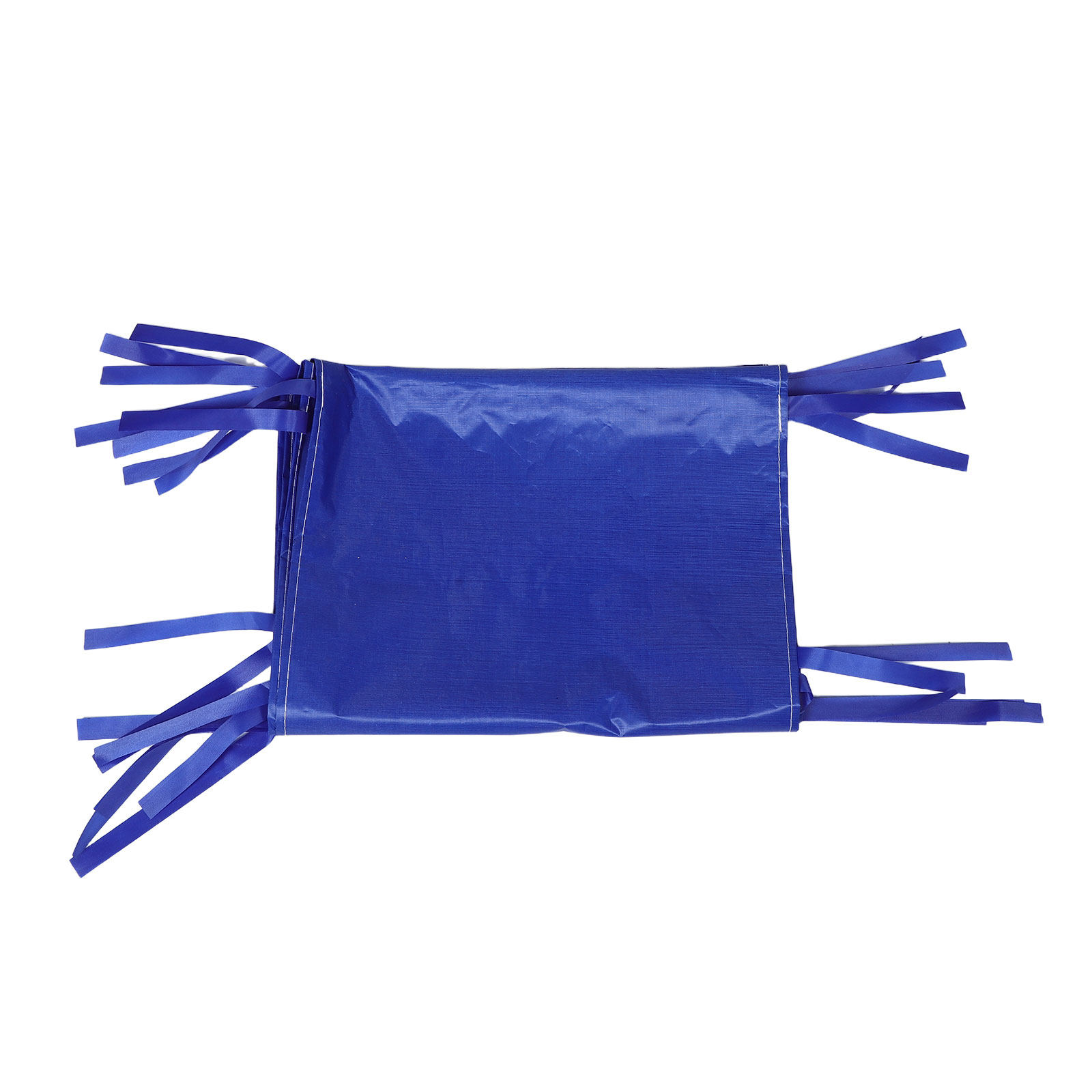Waterproof Canopy Rain Gutter  - Gazebo Pop Up のレビューと価格